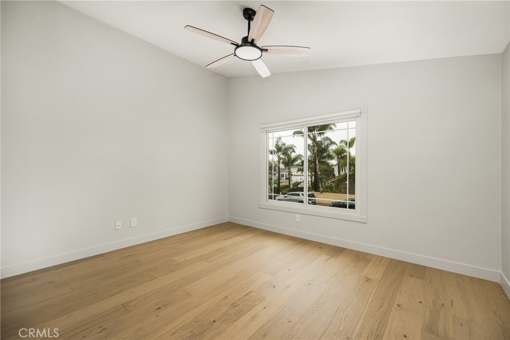 Kite Hill South (KHS) - Residential