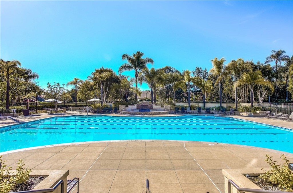 Kite Hill South (KHS) - Residential