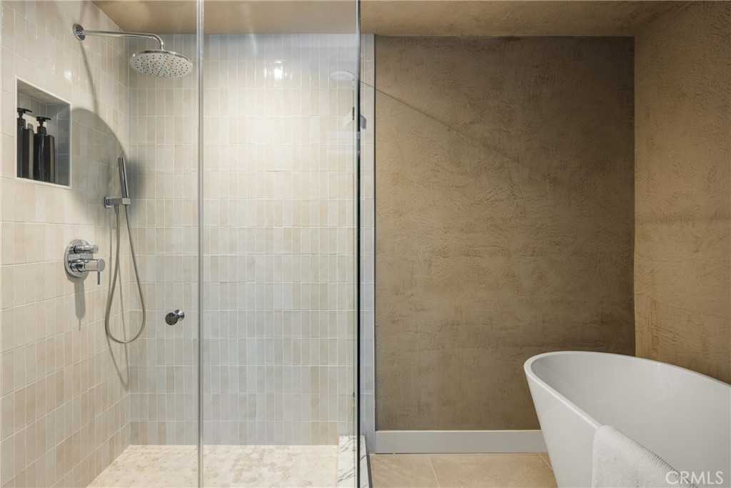 Kite Hill South (KHS) - Residential