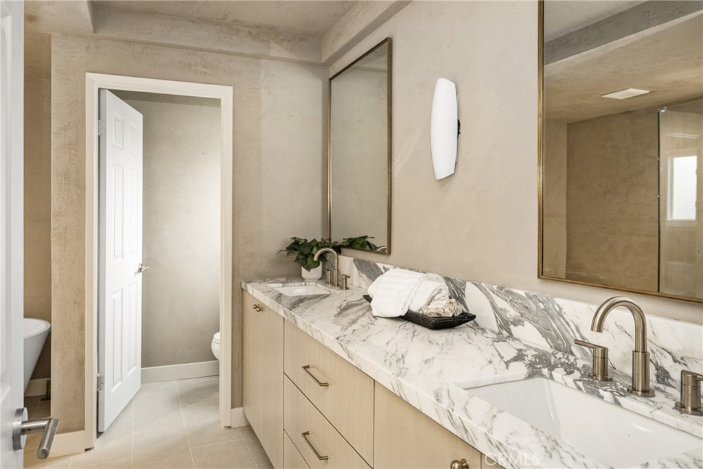 Kite Hill South (KHS) - Residential