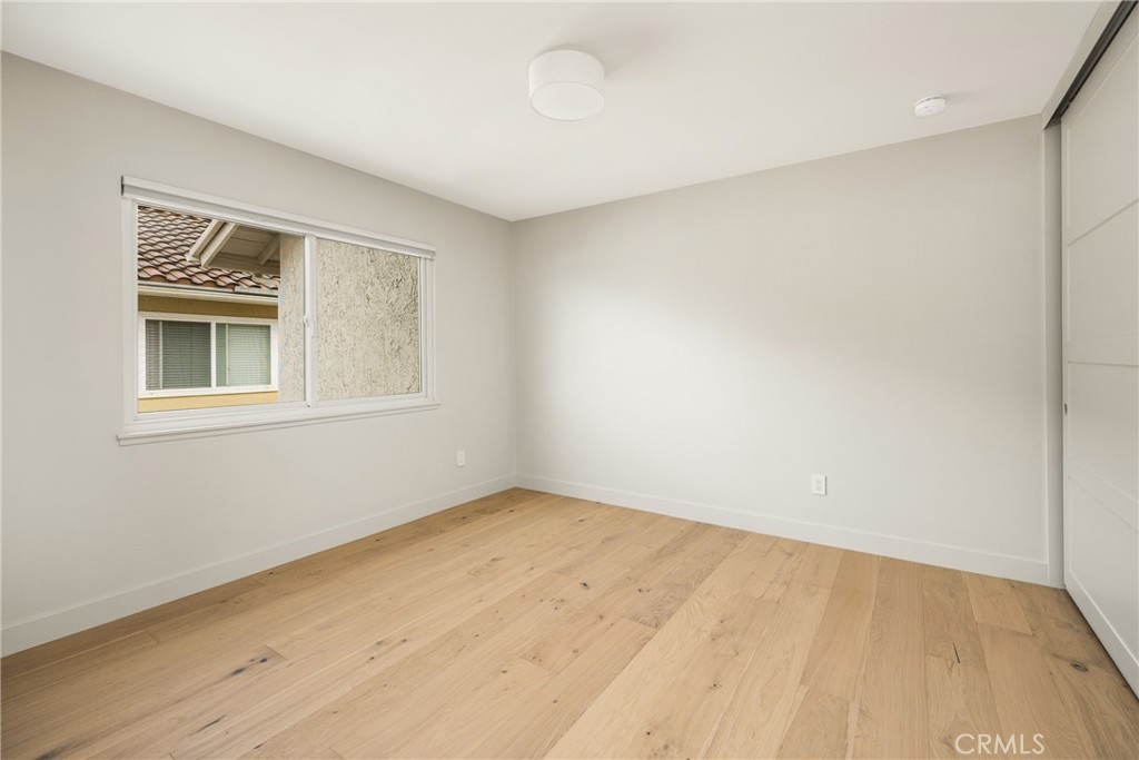 Kite Hill South (KHS) - Residential