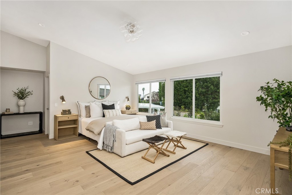 Kite Hill South (KHS) - Residential