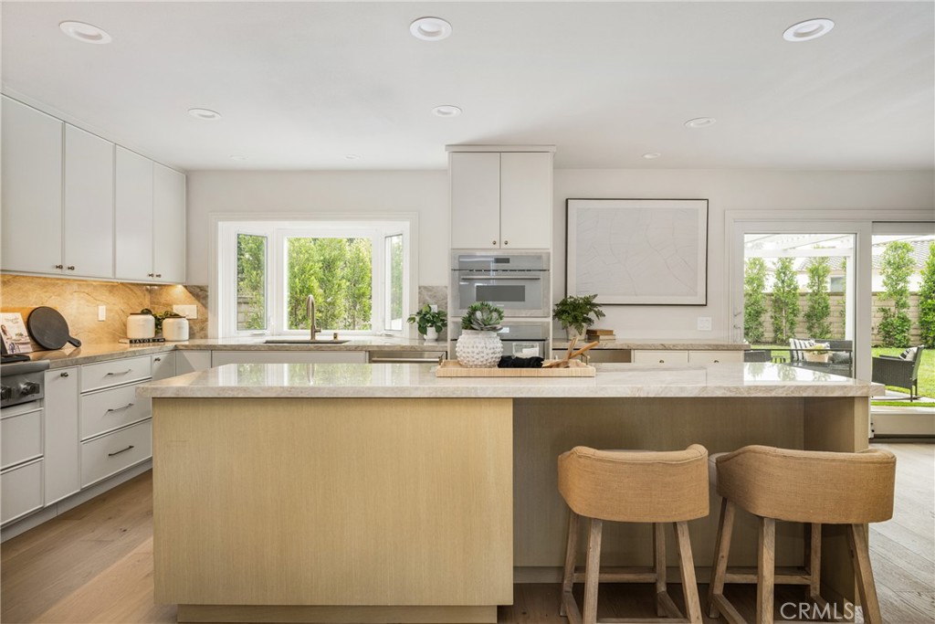 Kite Hill South (KHS) - Residential