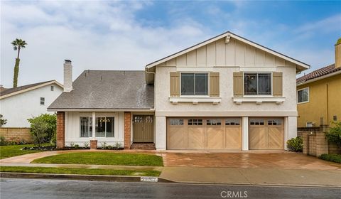 29162 Bobolink Laguna Niguel CA 92677