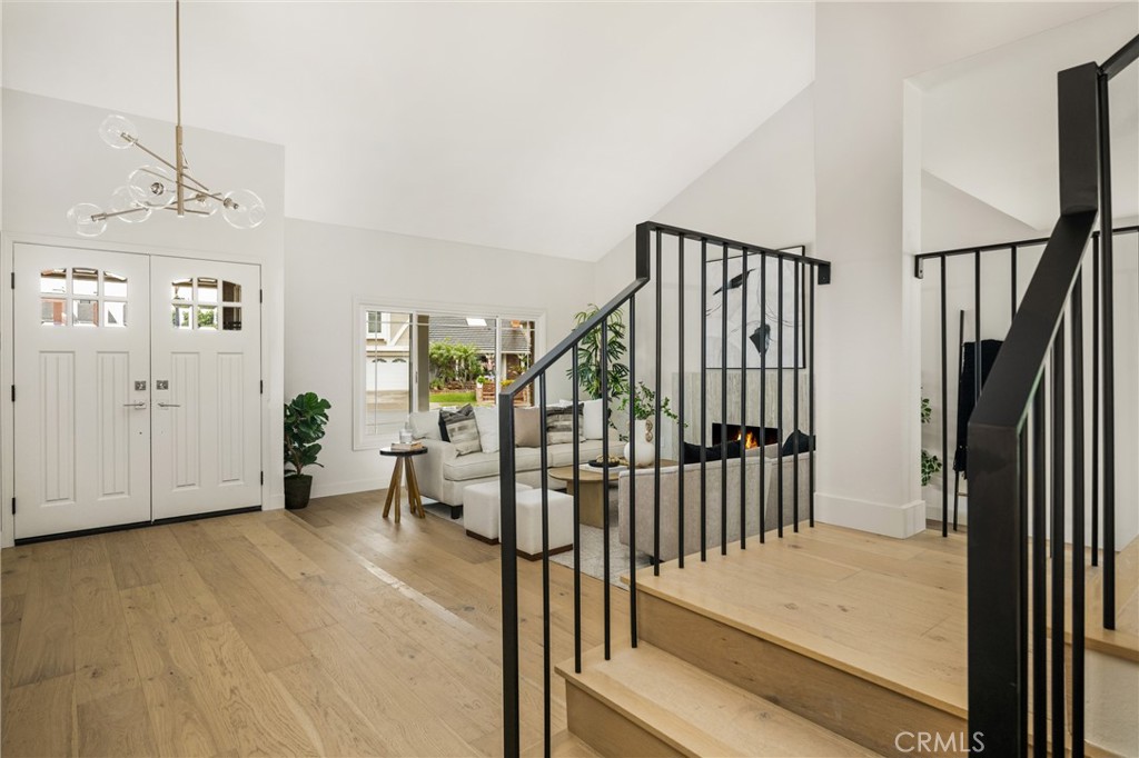 Kite Hill South (KHS) - Residential