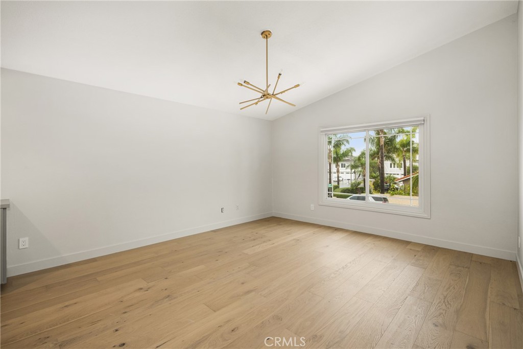 Kite Hill South (KHS) - Residential