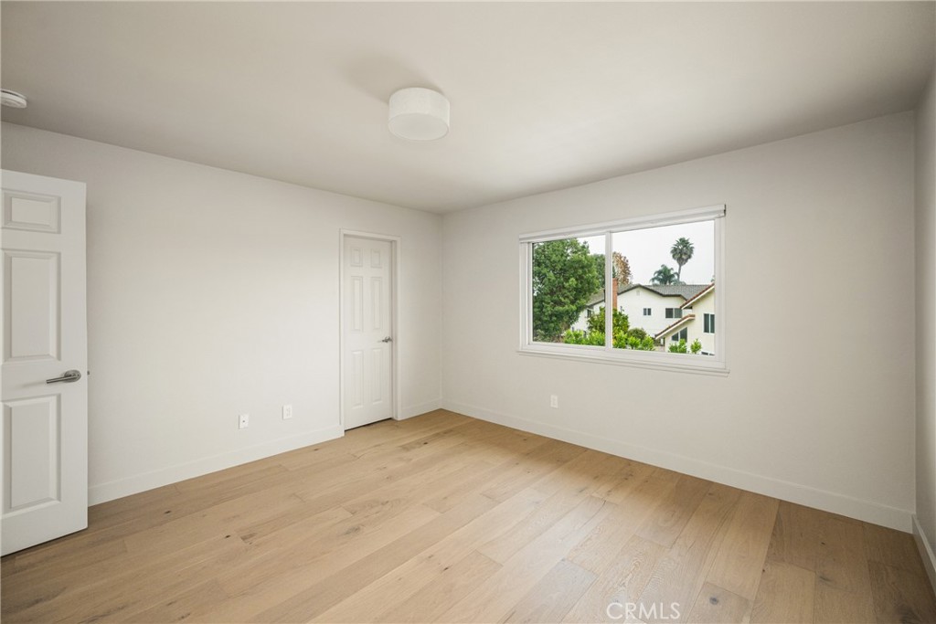 Kite Hill South (KHS) - Residential