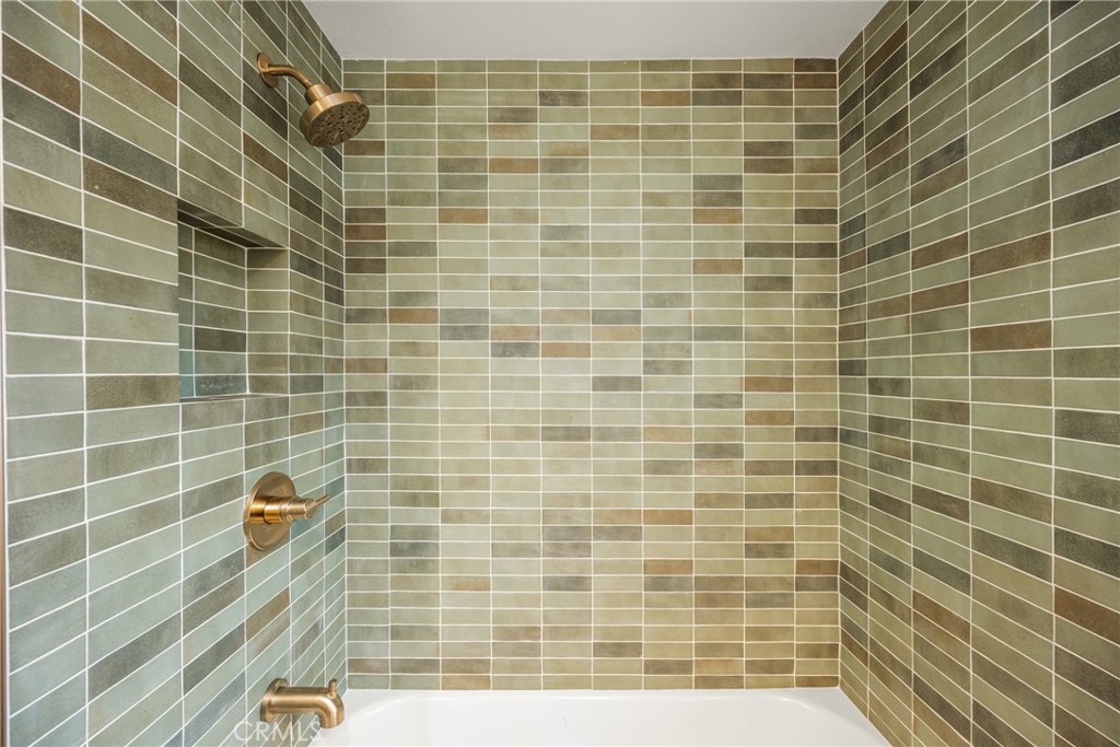 Kite Hill South (KHS) - Residential