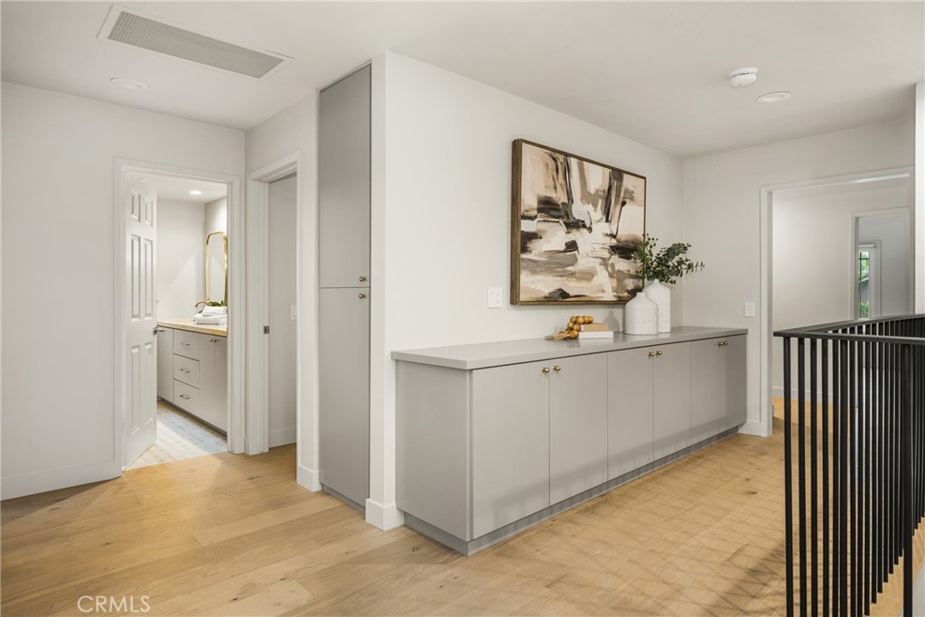 Kite Hill South (KHS) - Residential