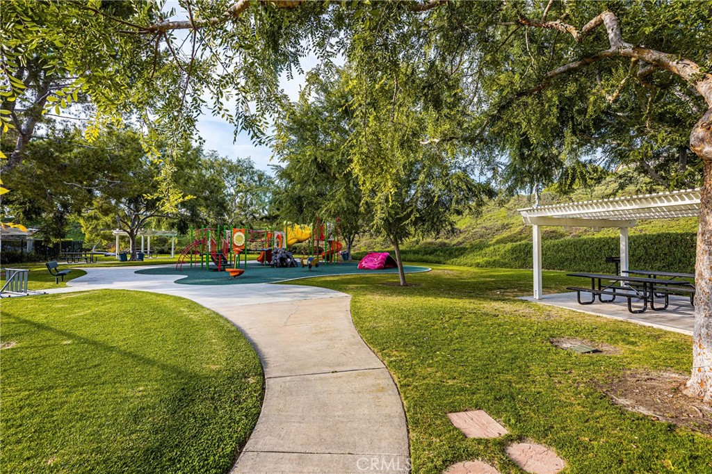 Kite Hill South (KHS) - Residential