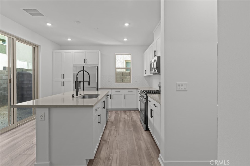 15880 Blue Copper Way