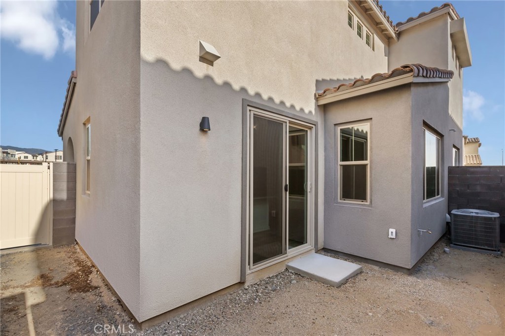 15880 Blue Copper Way