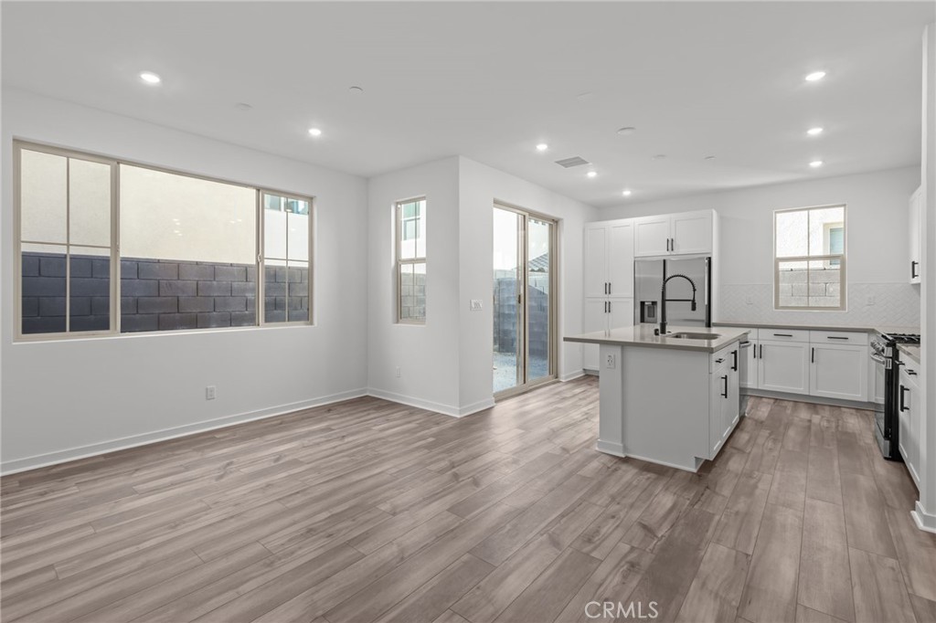 15880 Blue Copper Way