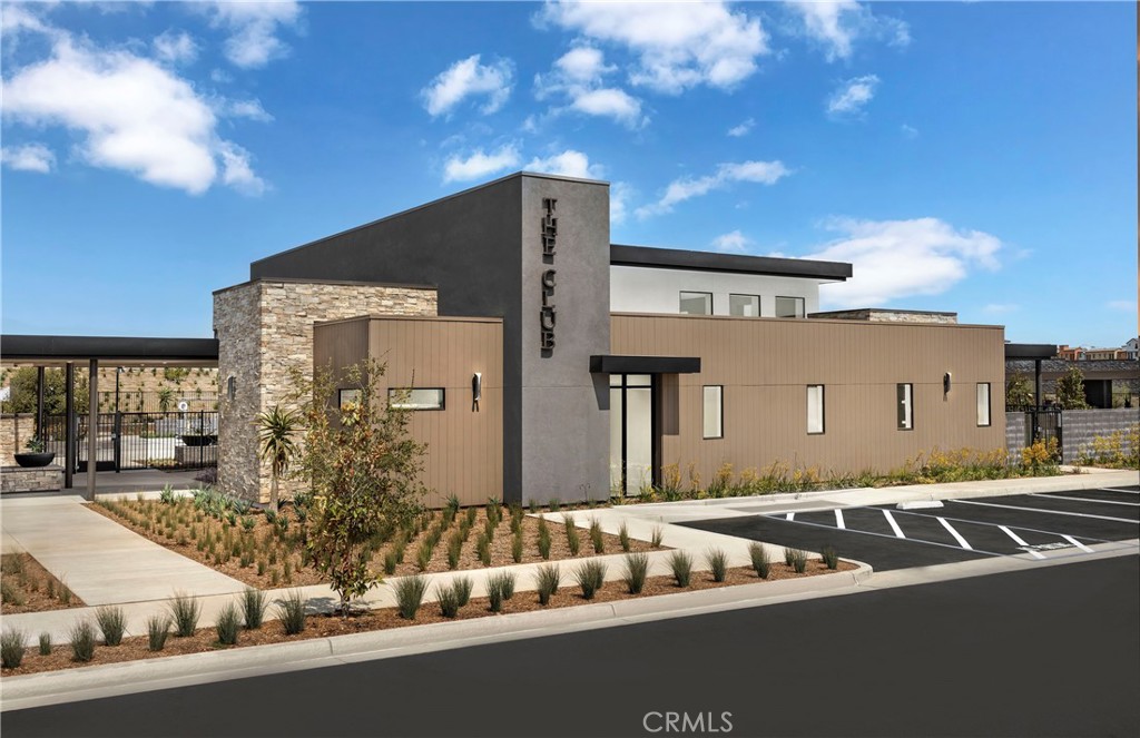 15880 Blue Copper Way