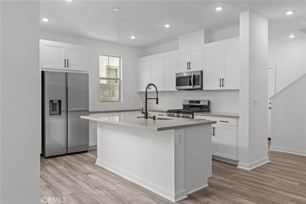 15880 Blue Copper Way