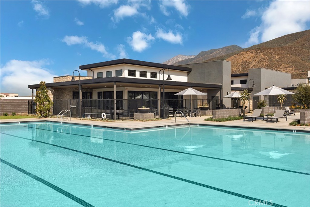 15880 Blue Copper Way