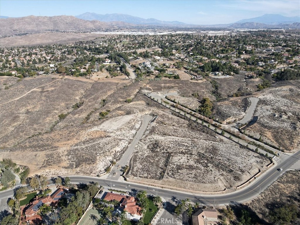 0 Via Vista Drive
