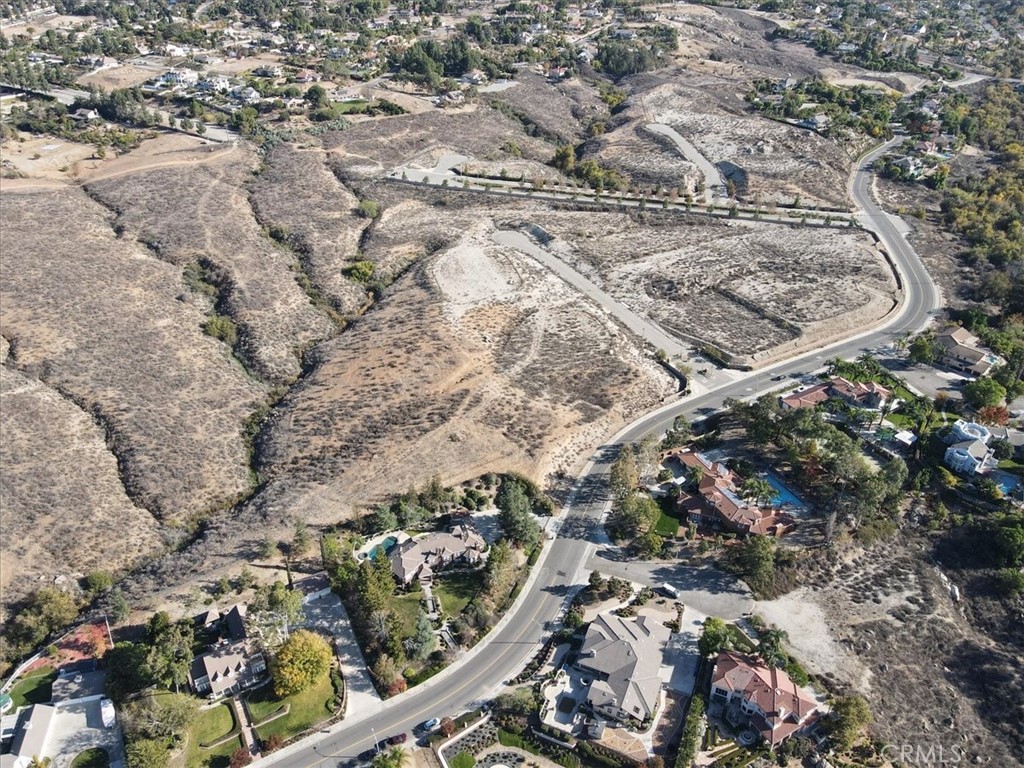 0 Via Vista Drive