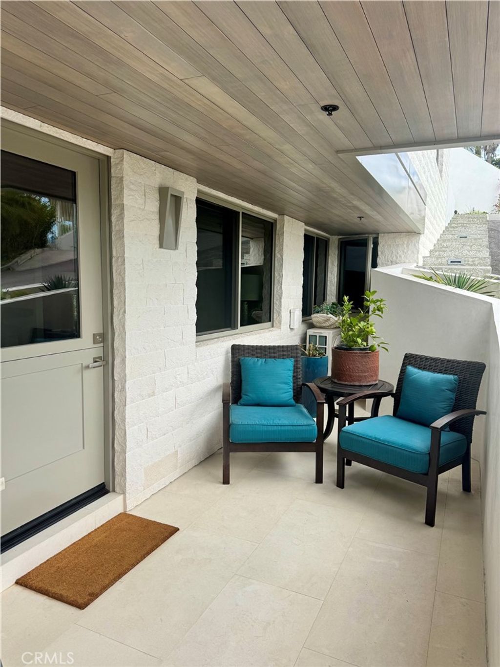 Photo of 200 Alta Vista Way #B, Laguna Beach, CA 92651 (MLS # LG26046792)