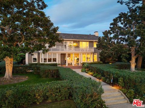 401 Ocean Avenue 2 Santa Monica CA 90402