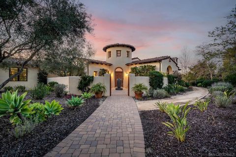 7552 Montien Road San Diego CA 92127