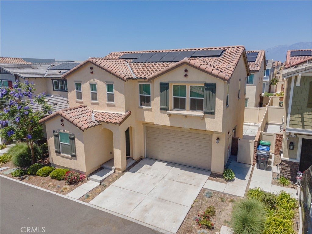 16049 Tanzinite Lane
