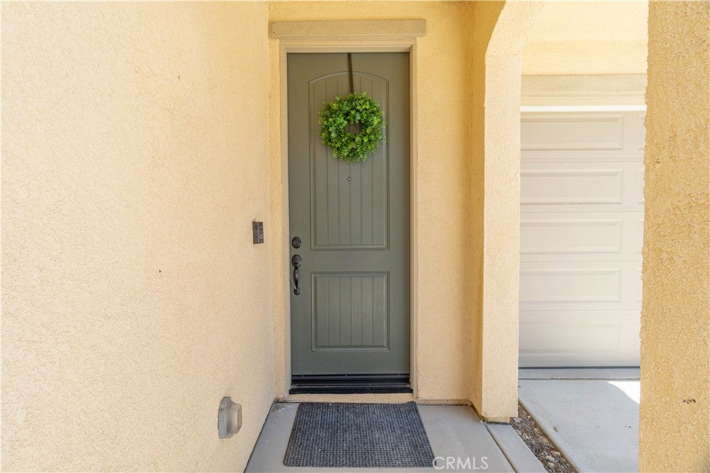 16049 Tanzinite Lane, Chino CA 91708