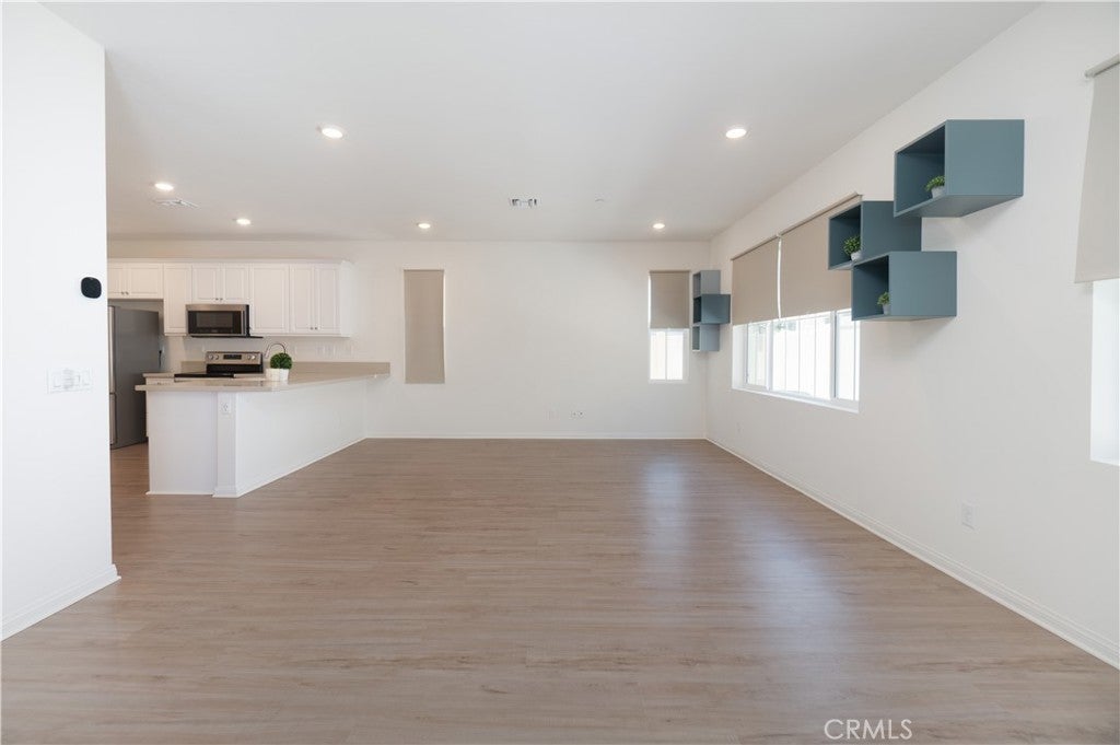 16049 Tanzinite Lane