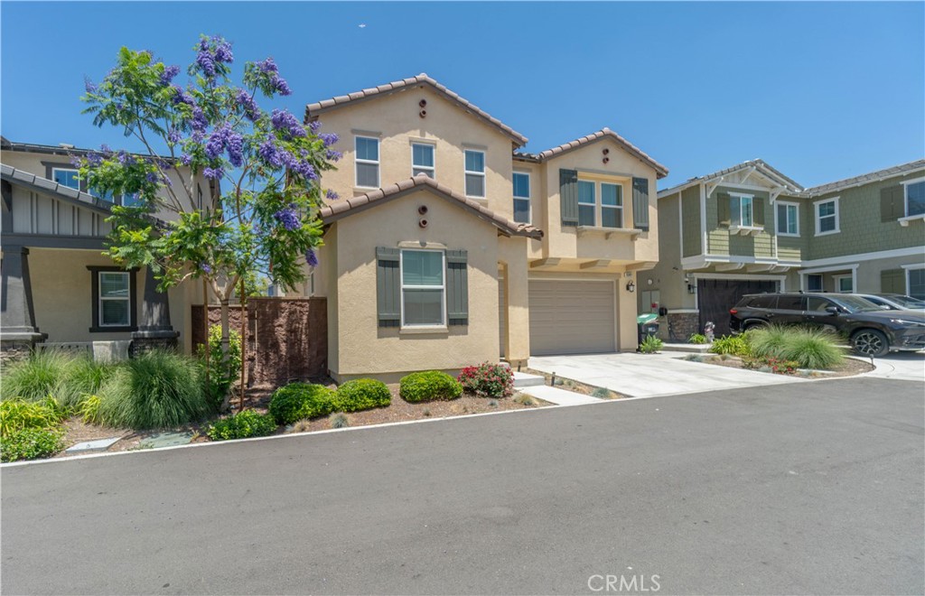 16049 Tanzinite Lane