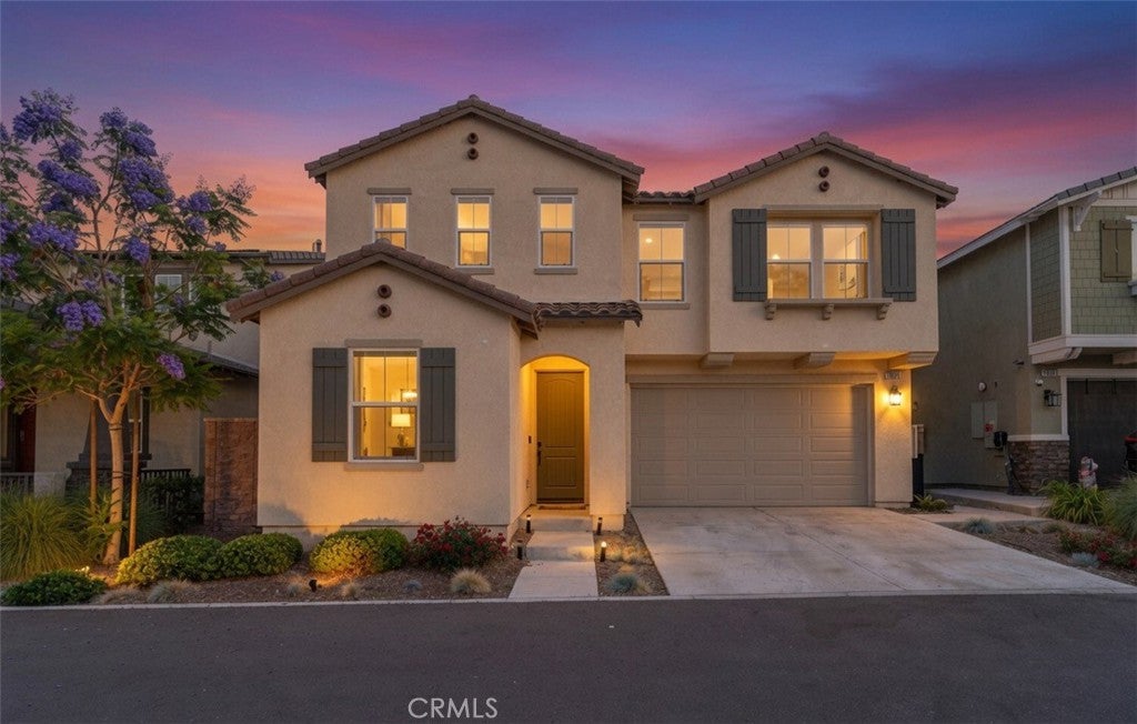 16049 Tanzinite Lane