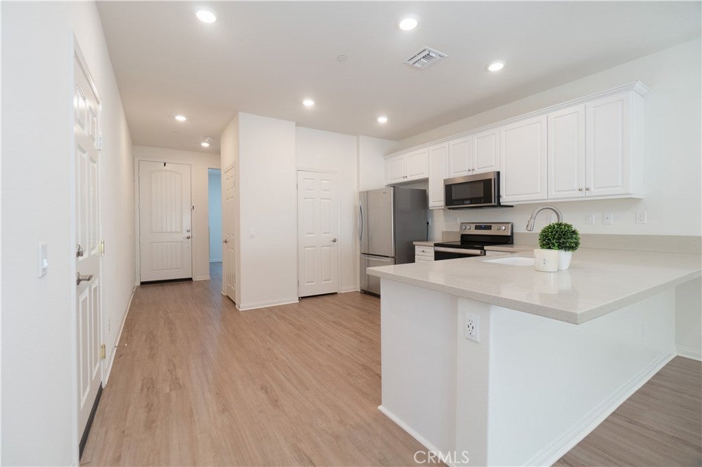 16049 Tanzinite Lane