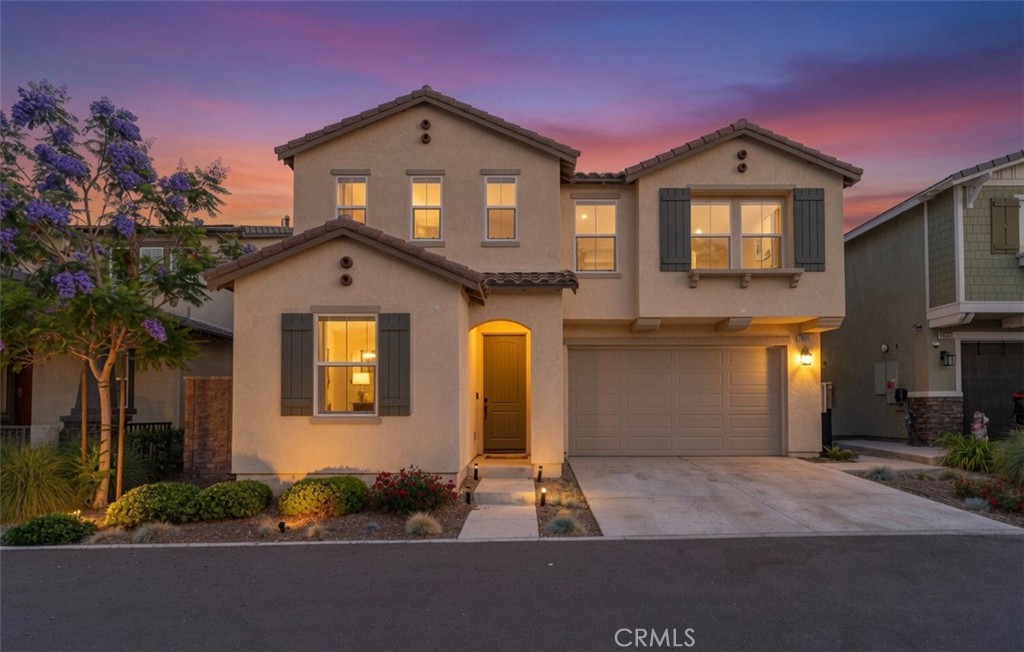 16049 Tanzinite Lane