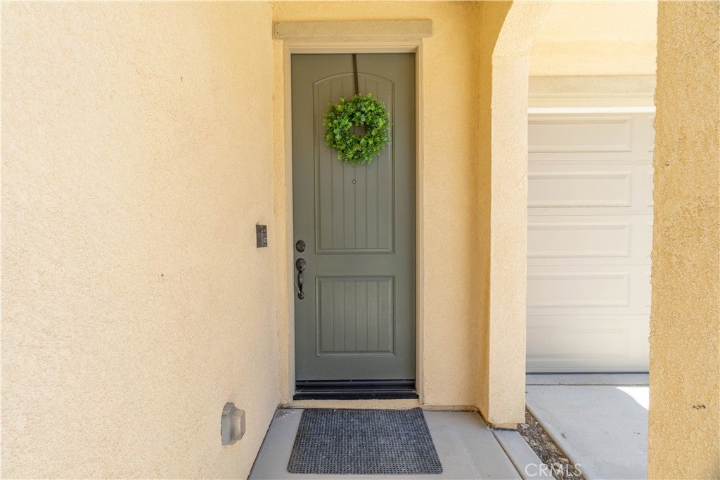 16049 Tanzinite Lane