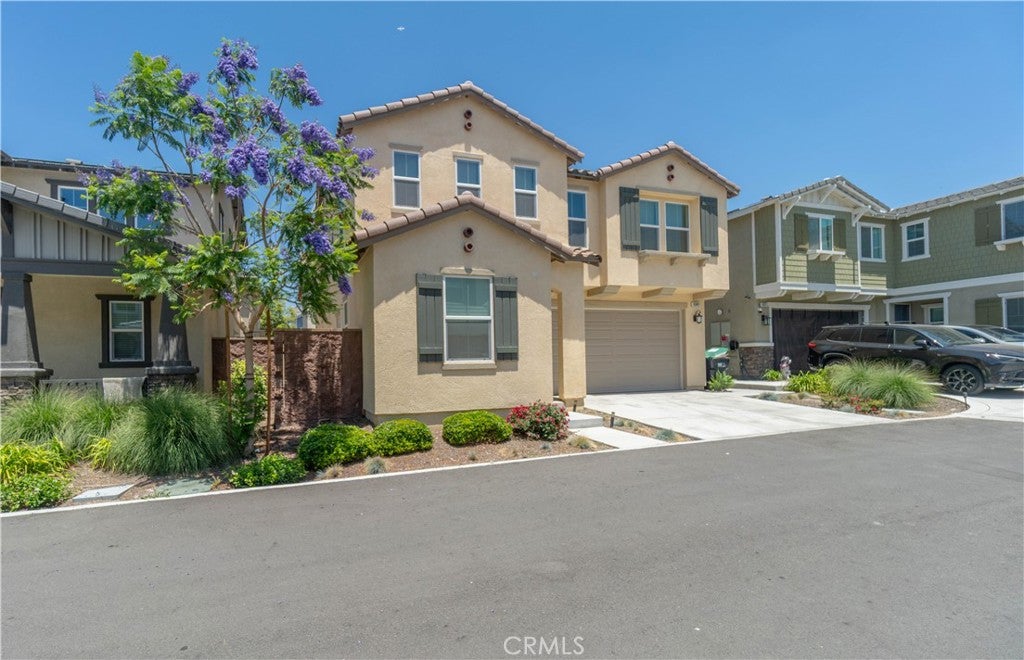 16049 Tanzinite Lane