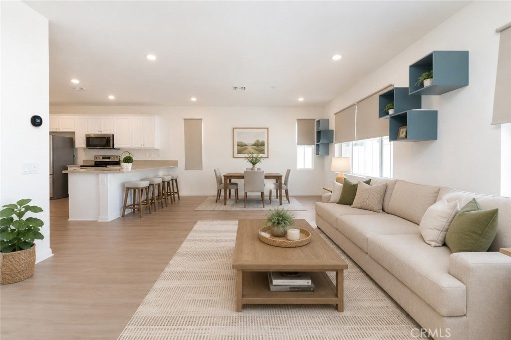 16049 Tanzinite Lane