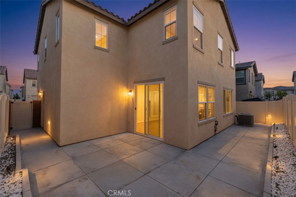 16049 Tanzinite Lane