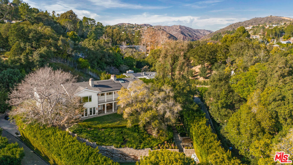 13167 Boca De Canon Lane
