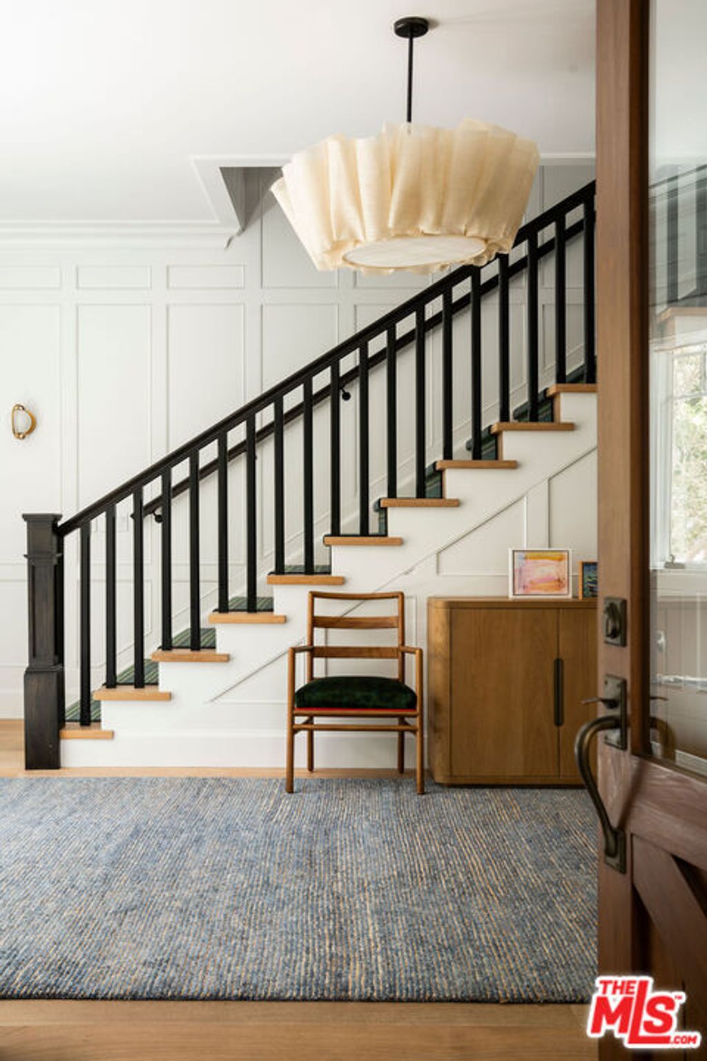 Photo of 13167 Boca De Canon Lane, Los Angeles, CA 90049 (MLS # 25583517)