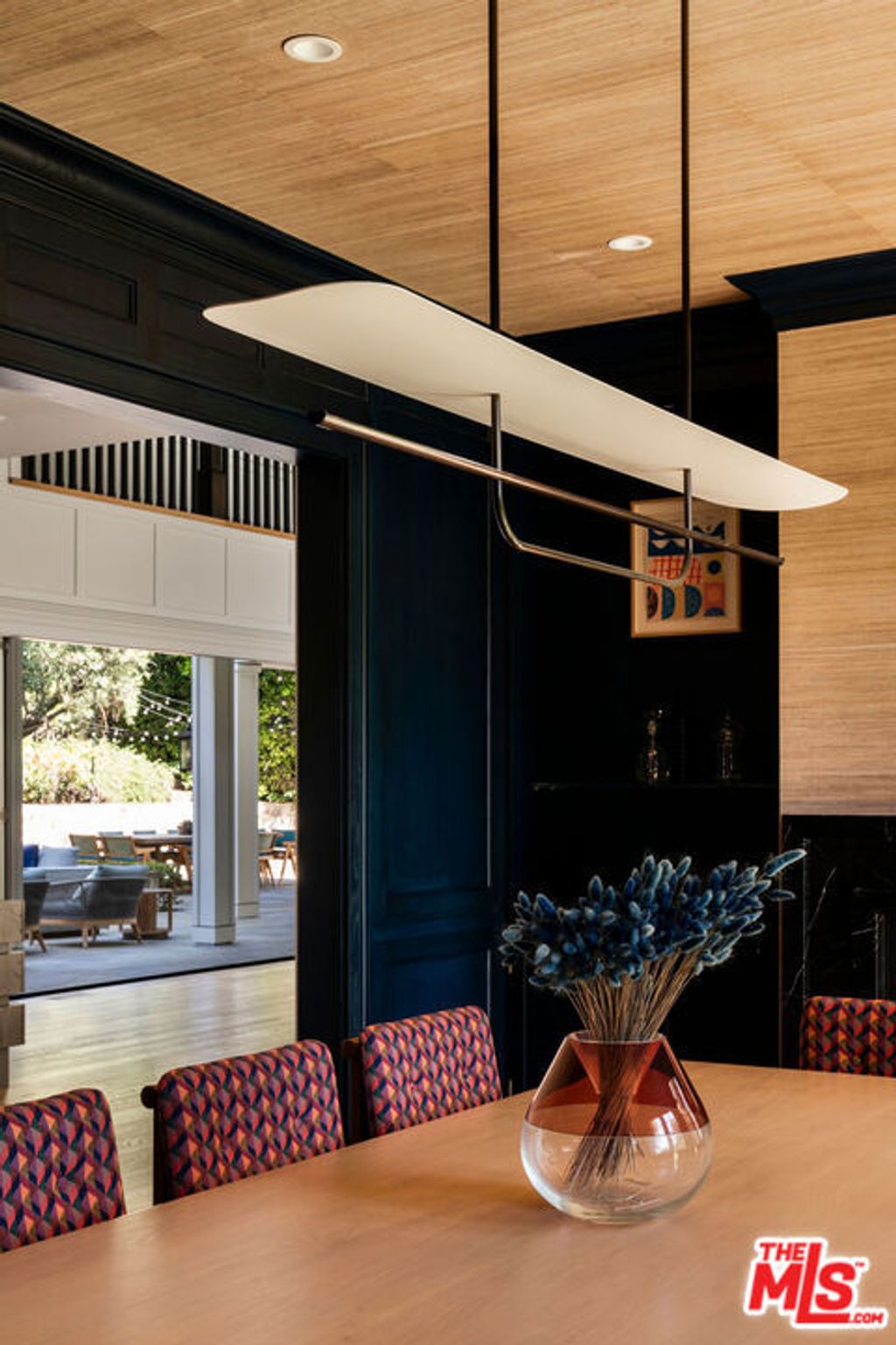 Photo of 13167 Boca De Canon Lane, Los Angeles, CA 90049 (MLS # 25583517)