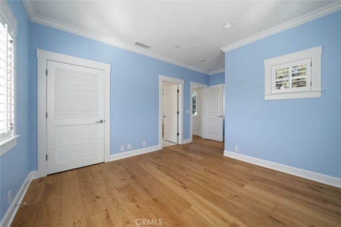 Tiny photo for 111 Twin Ridge, San Luis Obispo, CA 93405 (MLS # NS26138344)