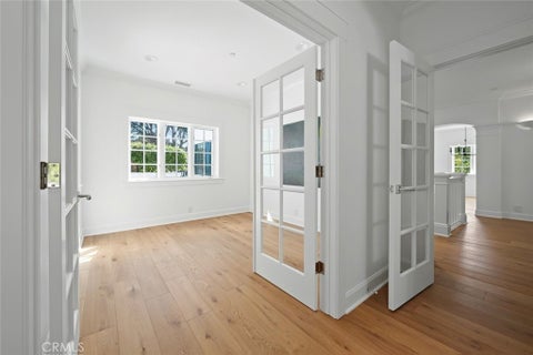 Tiny photo for 111 Twin Ridge, San Luis Obispo, CA 93405 (MLS # NS26138344)