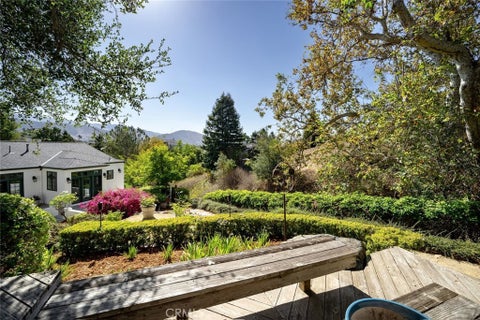 Tiny photo for 111 Twin Ridge, San Luis Obispo, CA 93405 (MLS # NS26138344)