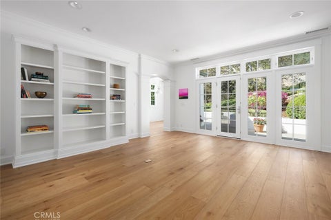 Tiny photo for 111 Twin Ridge, San Luis Obispo, CA 93405 (MLS # NS26138344)
