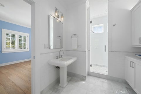 Tiny photo for 111 Twin Ridge, San Luis Obispo, CA 93405 (MLS # NS26138344)