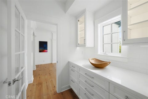 Tiny photo for 111 Twin Ridge, San Luis Obispo, CA 93405 (MLS # NS26138344)