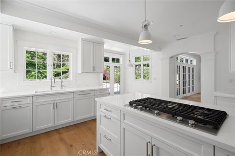 Tiny photo for 111 Twin Ridge, San Luis Obispo, CA 93405 (MLS # NS26138344)