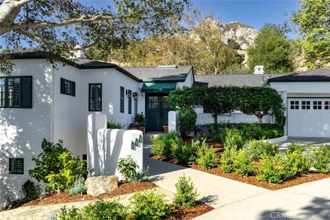 Tiny photo for 111 Twin Ridge, San Luis Obispo, CA 93405 (MLS # NS26138344)