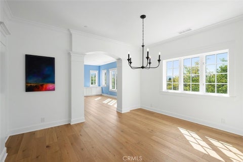 Tiny photo for 111 Twin Ridge, San Luis Obispo, CA 93405 (MLS # NS26138344)