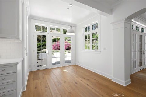 Tiny photo for 111 Twin Ridge, San Luis Obispo, CA 93405 (MLS # NS26138344)