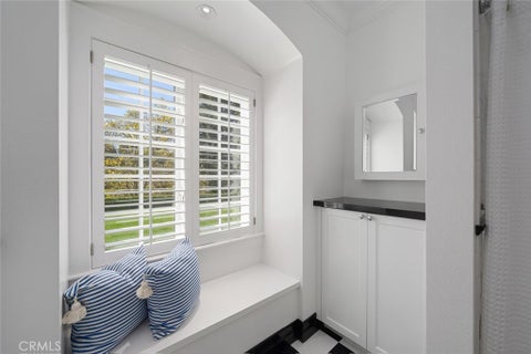 Tiny photo for 111 Twin Ridge, San Luis Obispo, CA 93405 (MLS # NS26138344)